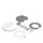Ubiquiti U7-Pro-5 WiFi7 6GHz 9,3 Gbps 1x RJ45 2.5Gbps 5-pack - 1573647 - zdjęcie 8